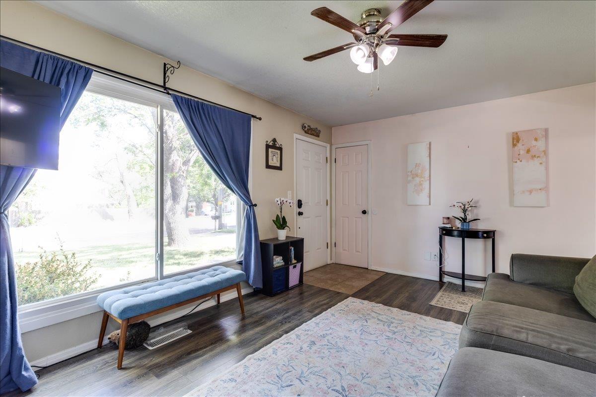 1233 N Woodlawn Boulevard Derby KS 67037