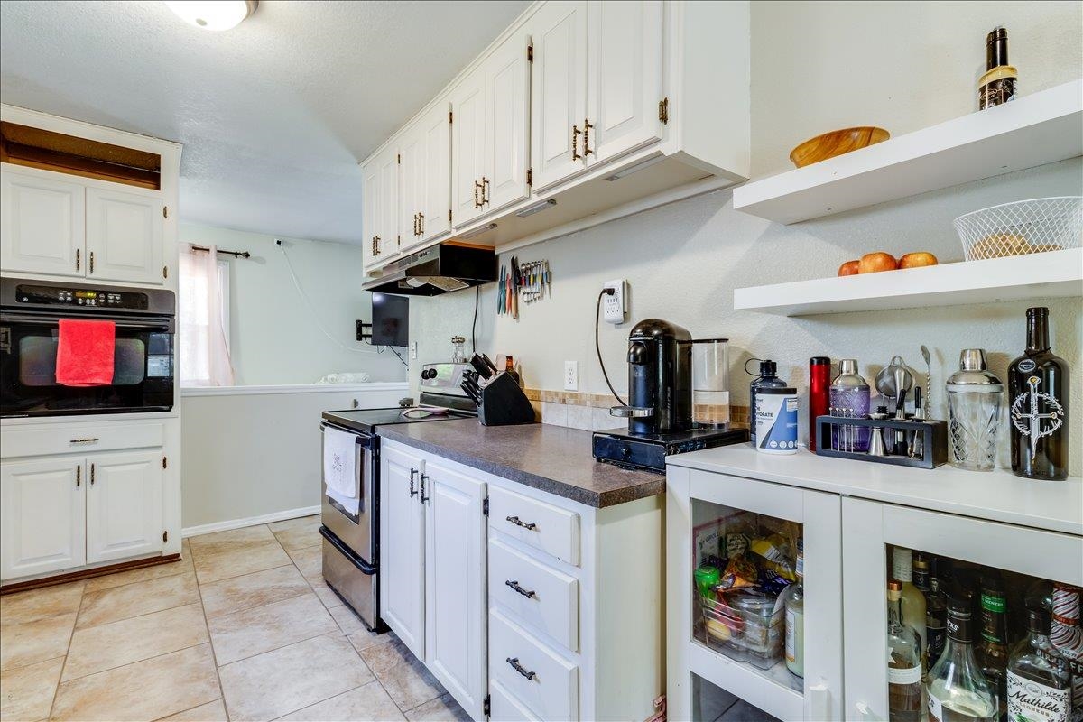 1233 N Woodlawn Boulevard Derby KS 67037