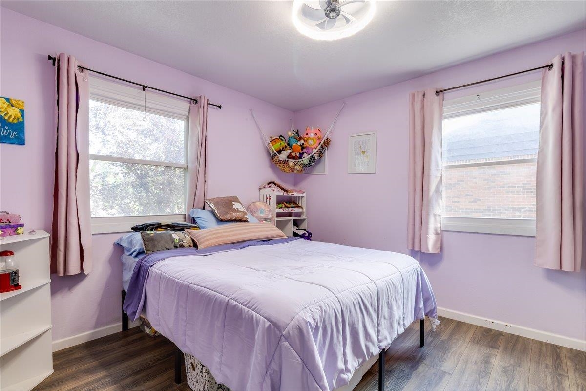 1233 N Woodlawn Boulevard Derby KS 67037