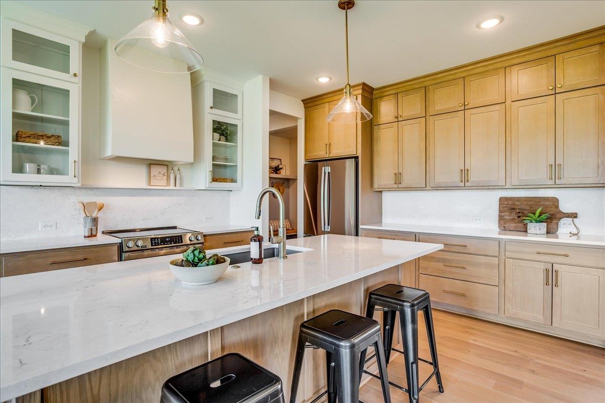 9646 W Cedar Lane Maize KS 67101