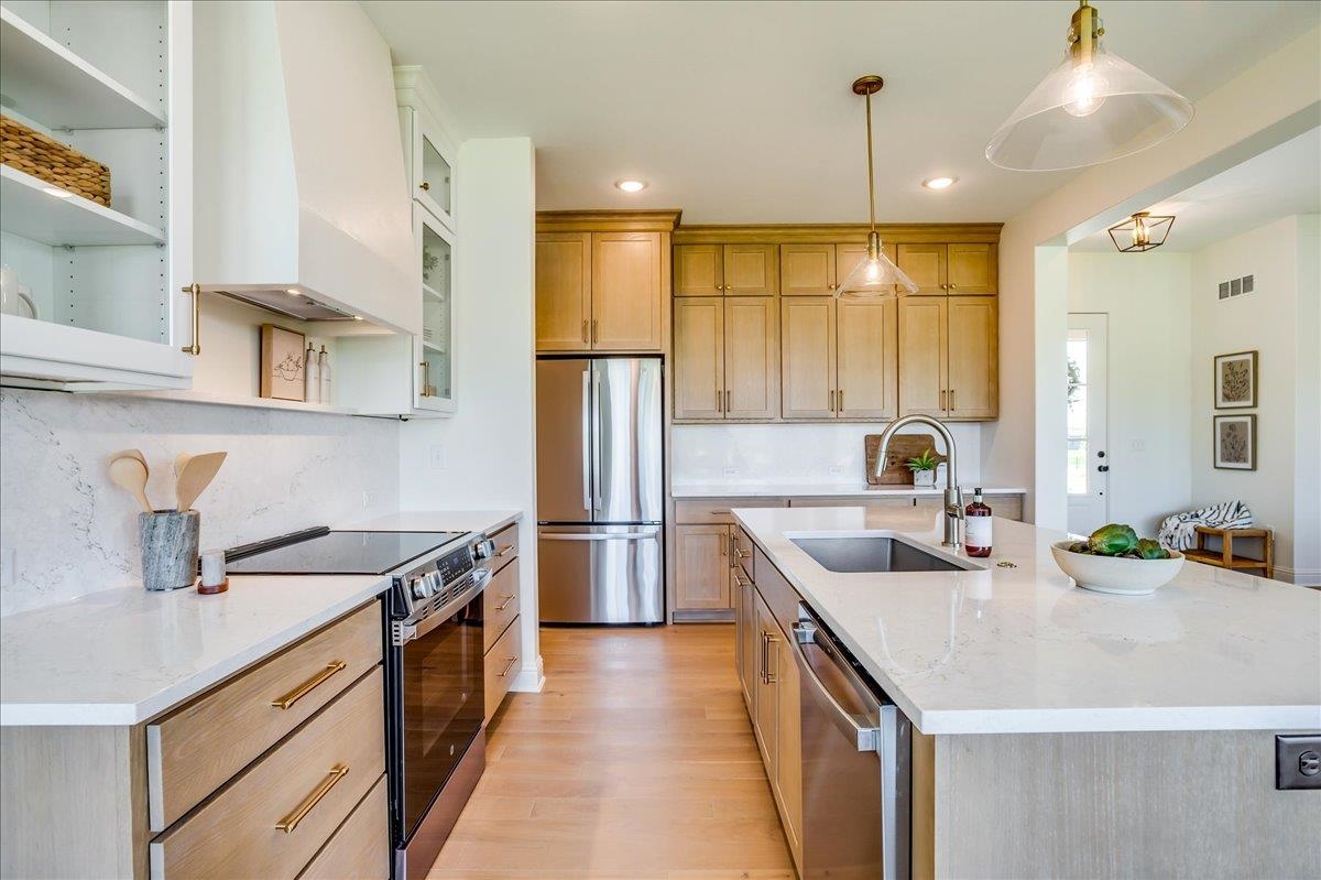 9646 W Cedar Lane Maize KS 67101