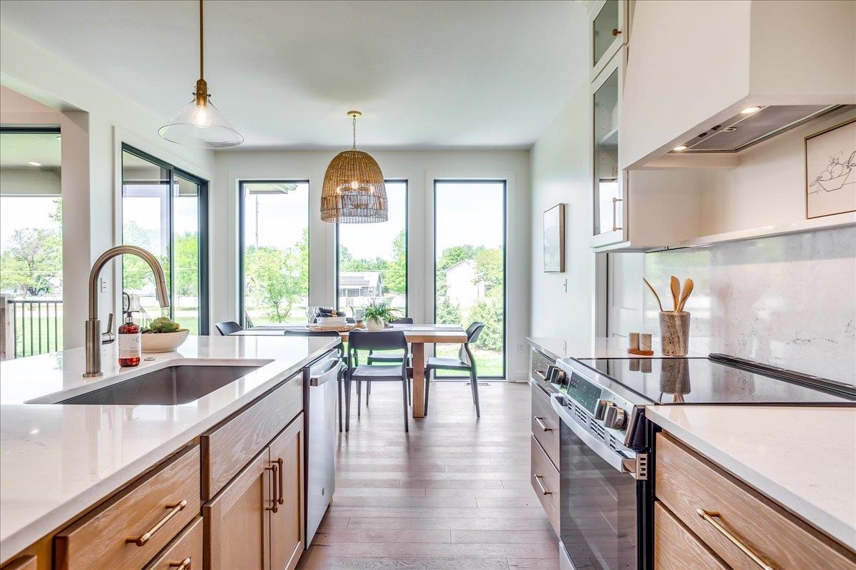 9646 W Cedar Lane Maize KS 67101