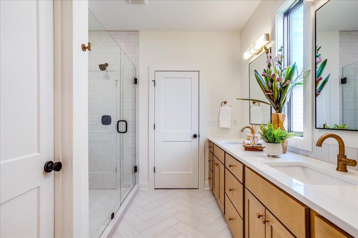 9646 W Cedar Lane Maize KS 67101