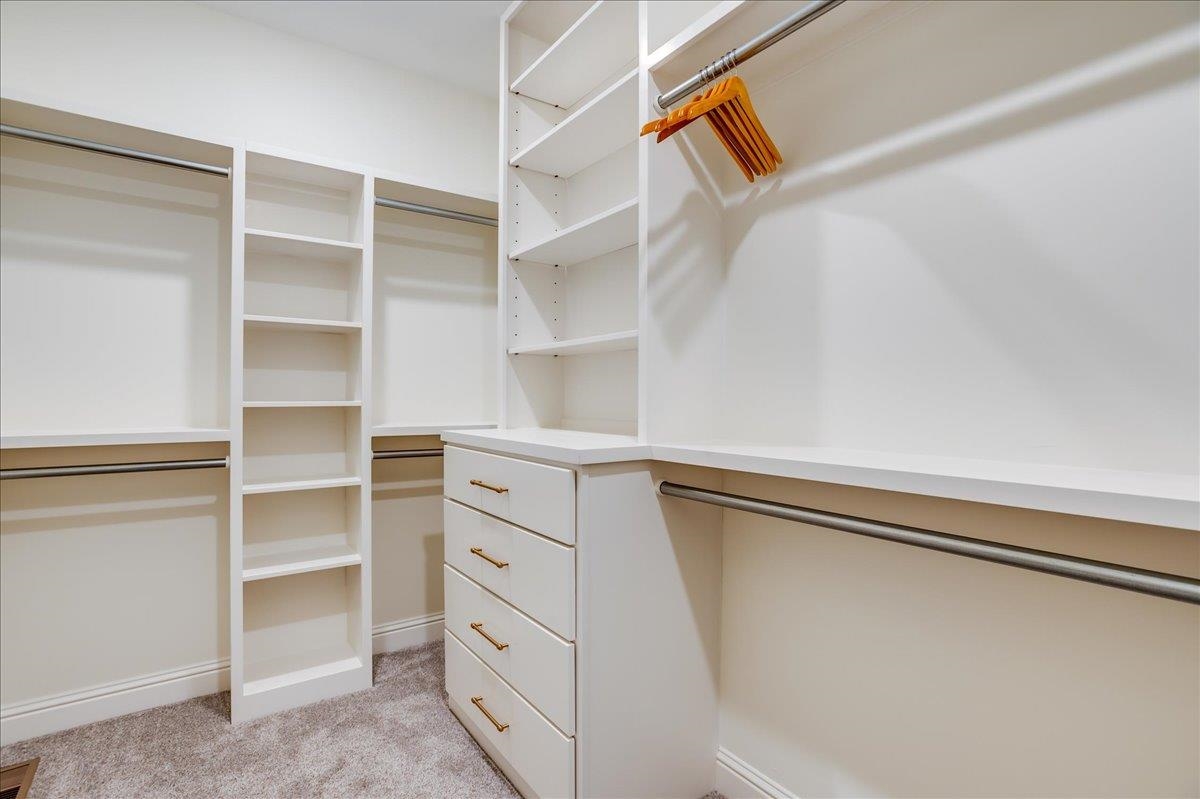 9646 W Cedar Lane Maize KS 67101