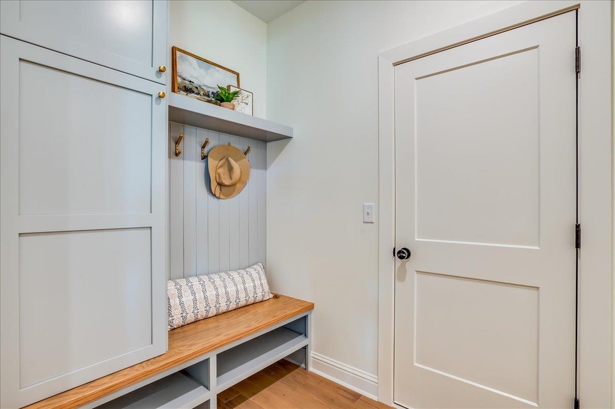 9646 W Cedar Lane Maize KS 67101