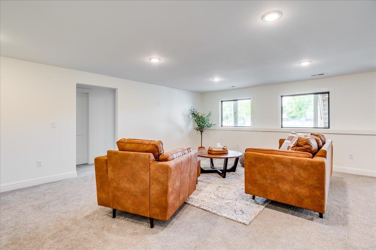 9646 W Cedar Lane Maize KS 67101