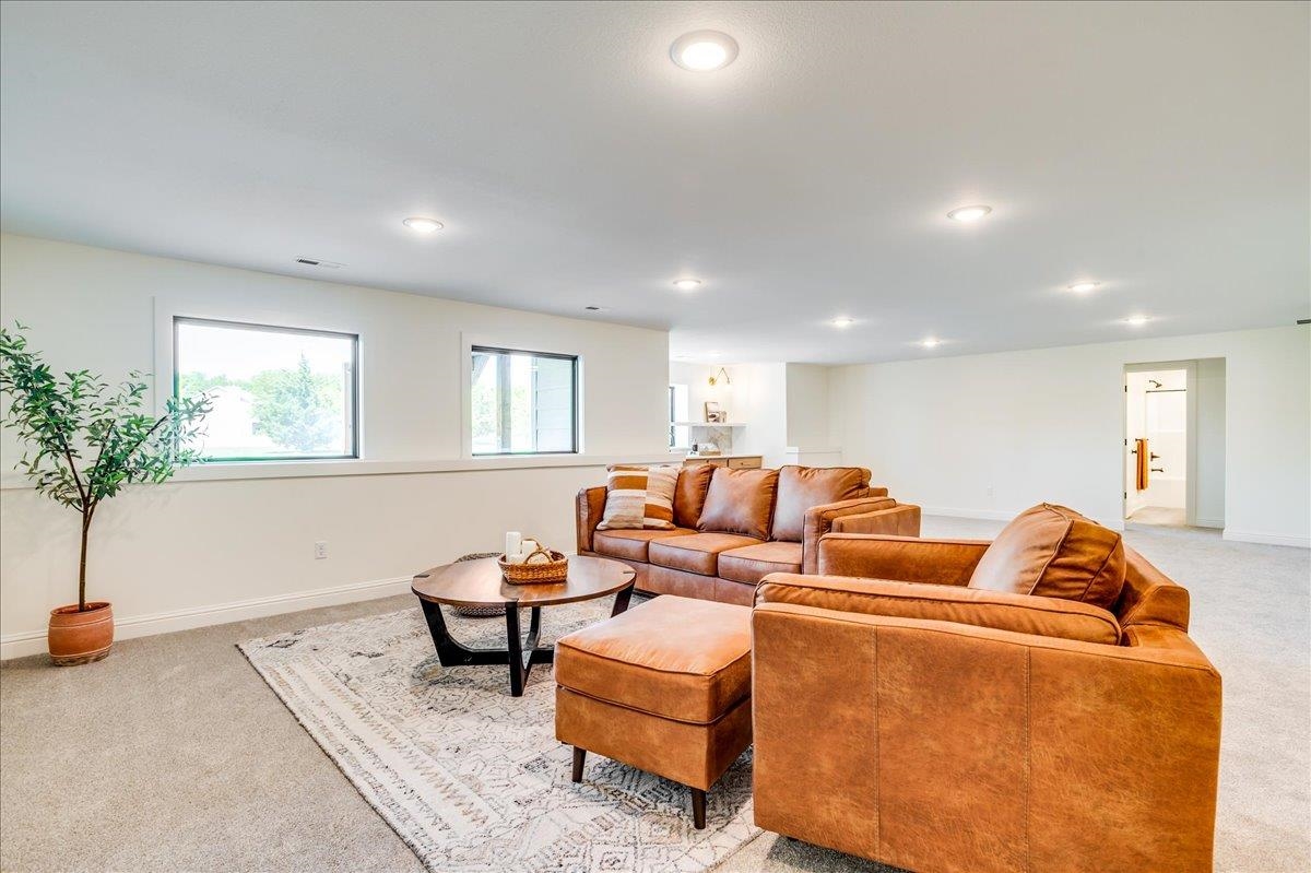9646 W Cedar Lane Maize KS 67101