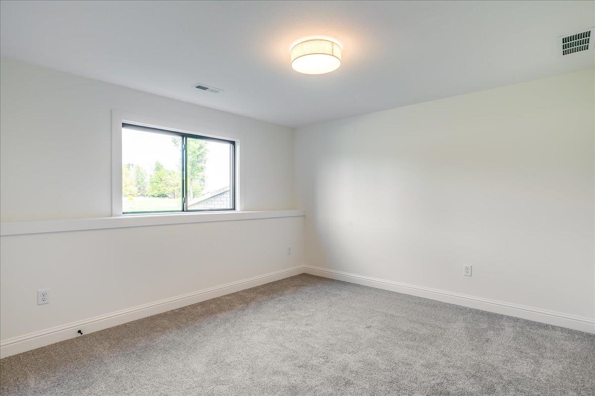 9646 W Cedar Lane Maize KS 67101