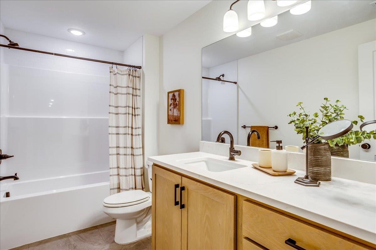 9646 W Cedar Lane Maize KS 67101