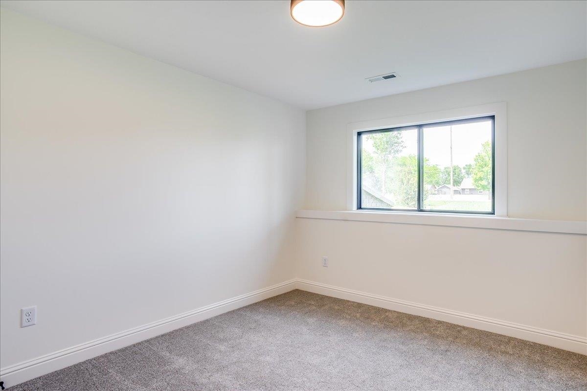 9646 W Cedar Lane Maize KS 67101