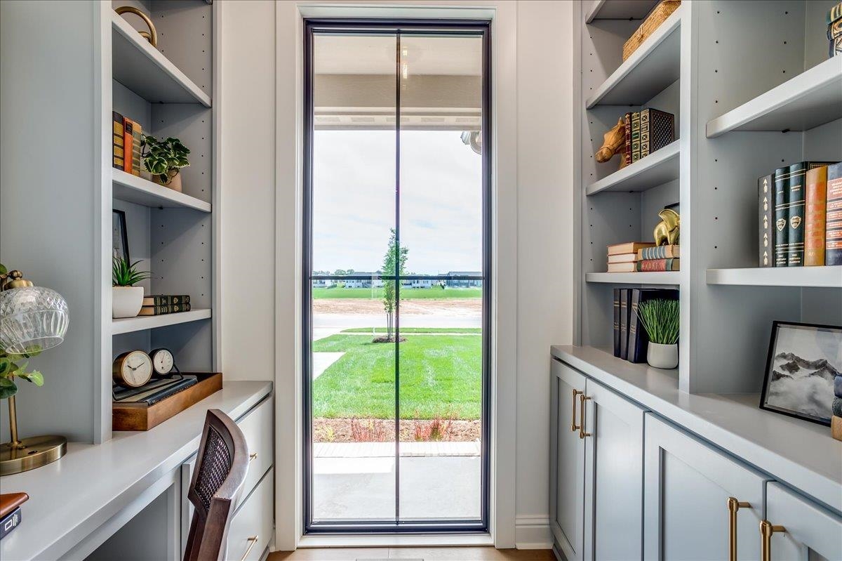 9646 W Cedar Lane Maize KS 67101