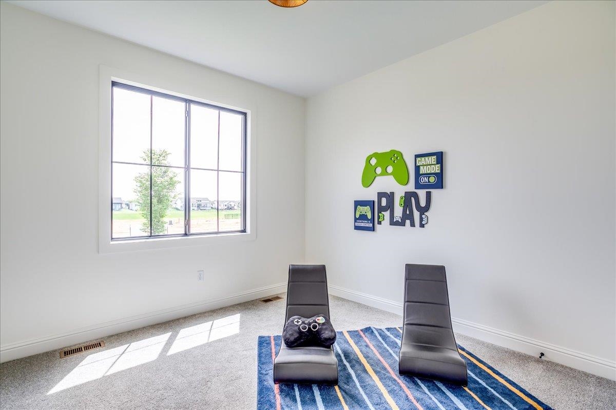 9646 W Cedar Lane Maize KS 67101