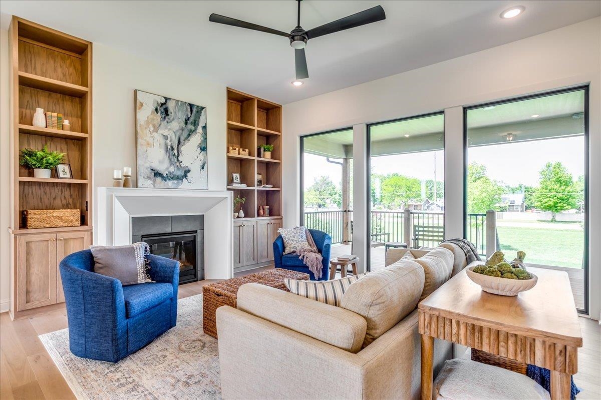 9646 W Cedar Lane Maize KS 67101