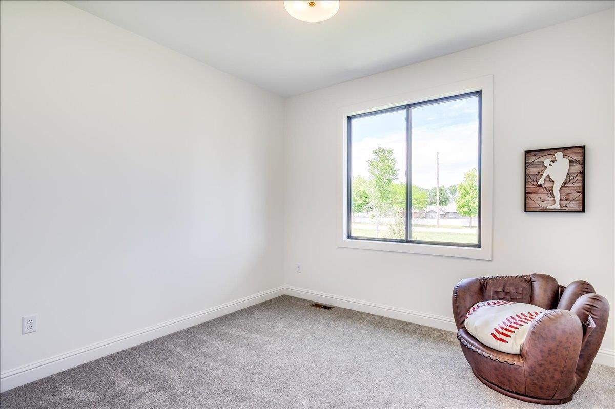 9646 W Cedar Lane Maize KS 67101
