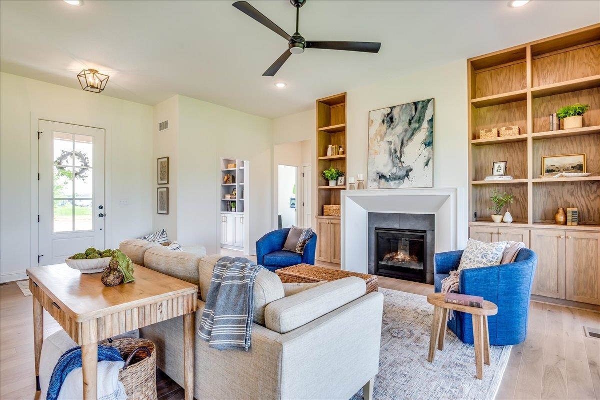 9646 W Cedar Lane Maize KS 67101