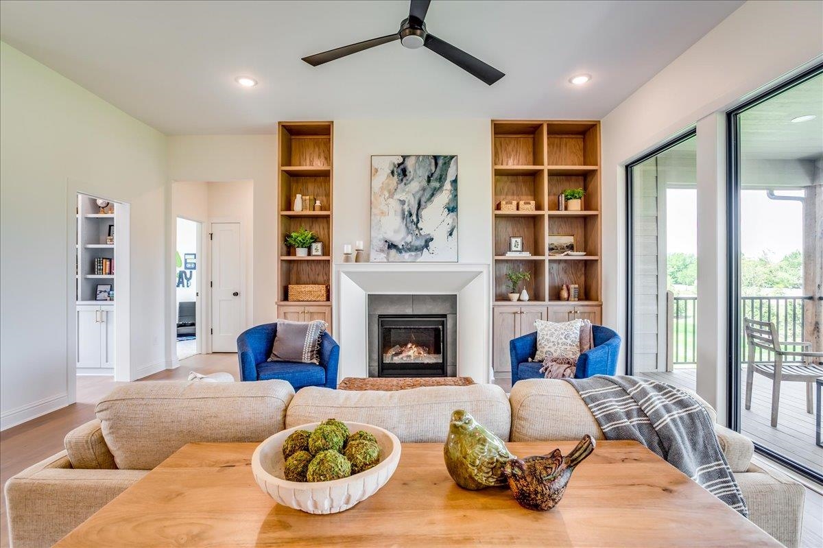 9646 W Cedar Lane Maize KS 67101