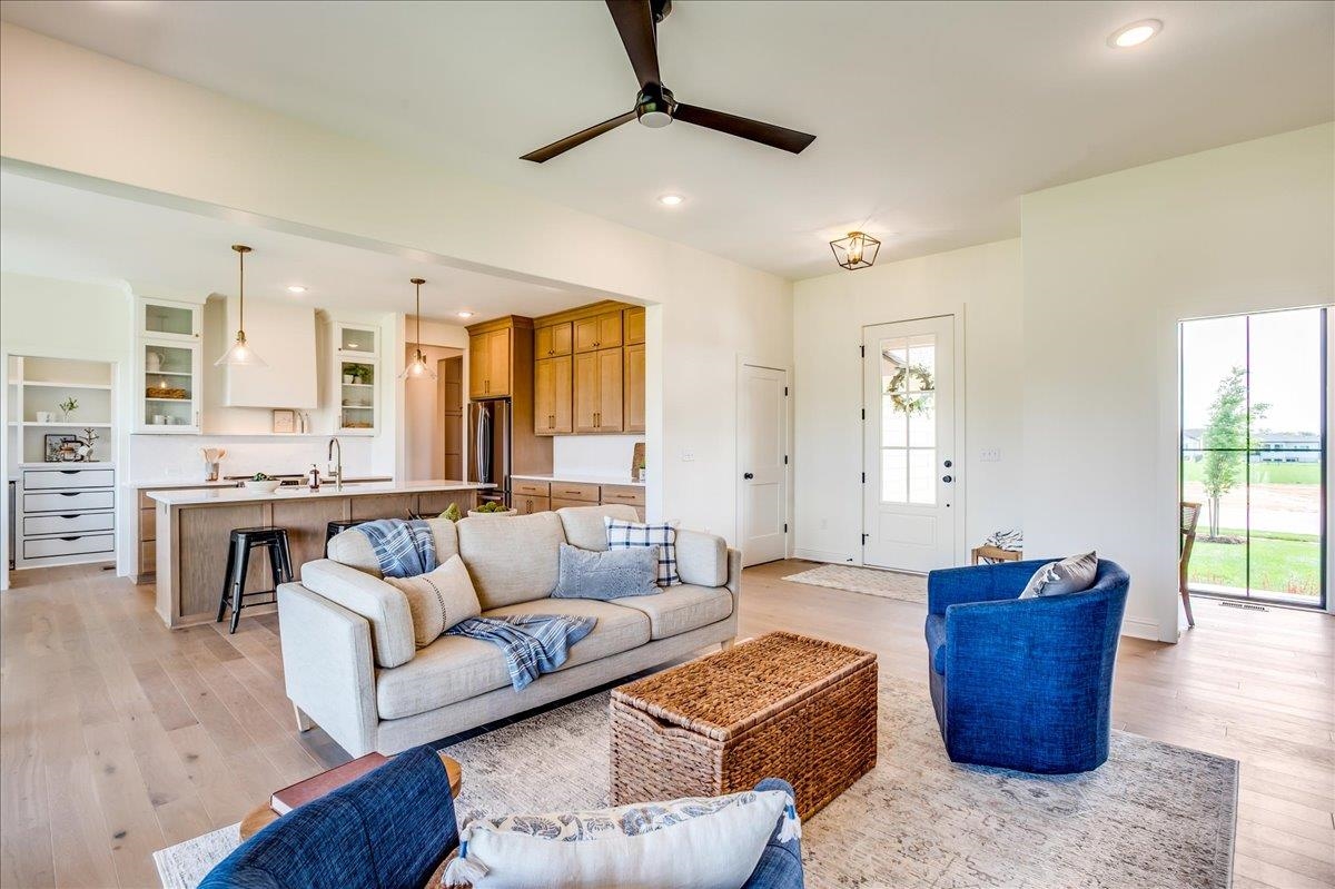 9646 W Cedar Lane Maize KS 67101