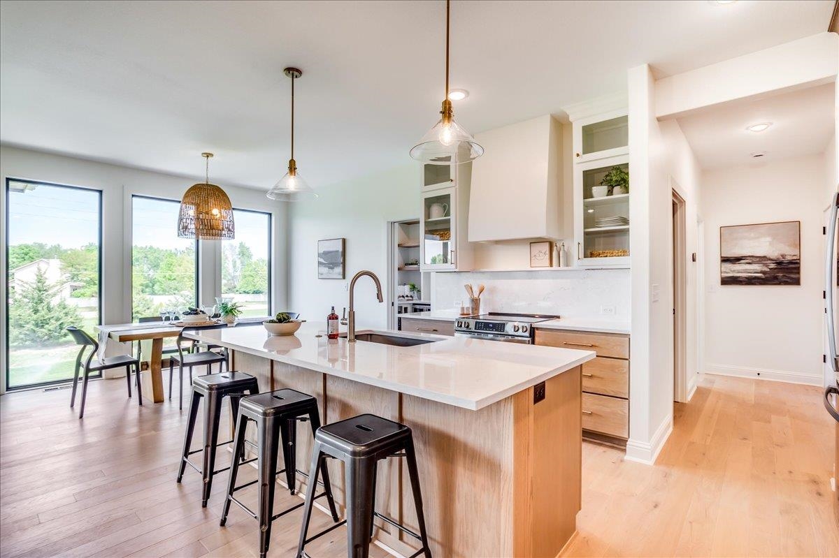 9646 W Cedar Lane Maize KS 67101