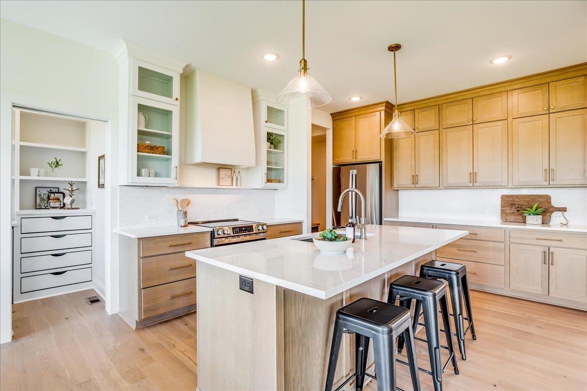 9646 W Cedar Lane Maize KS 67101