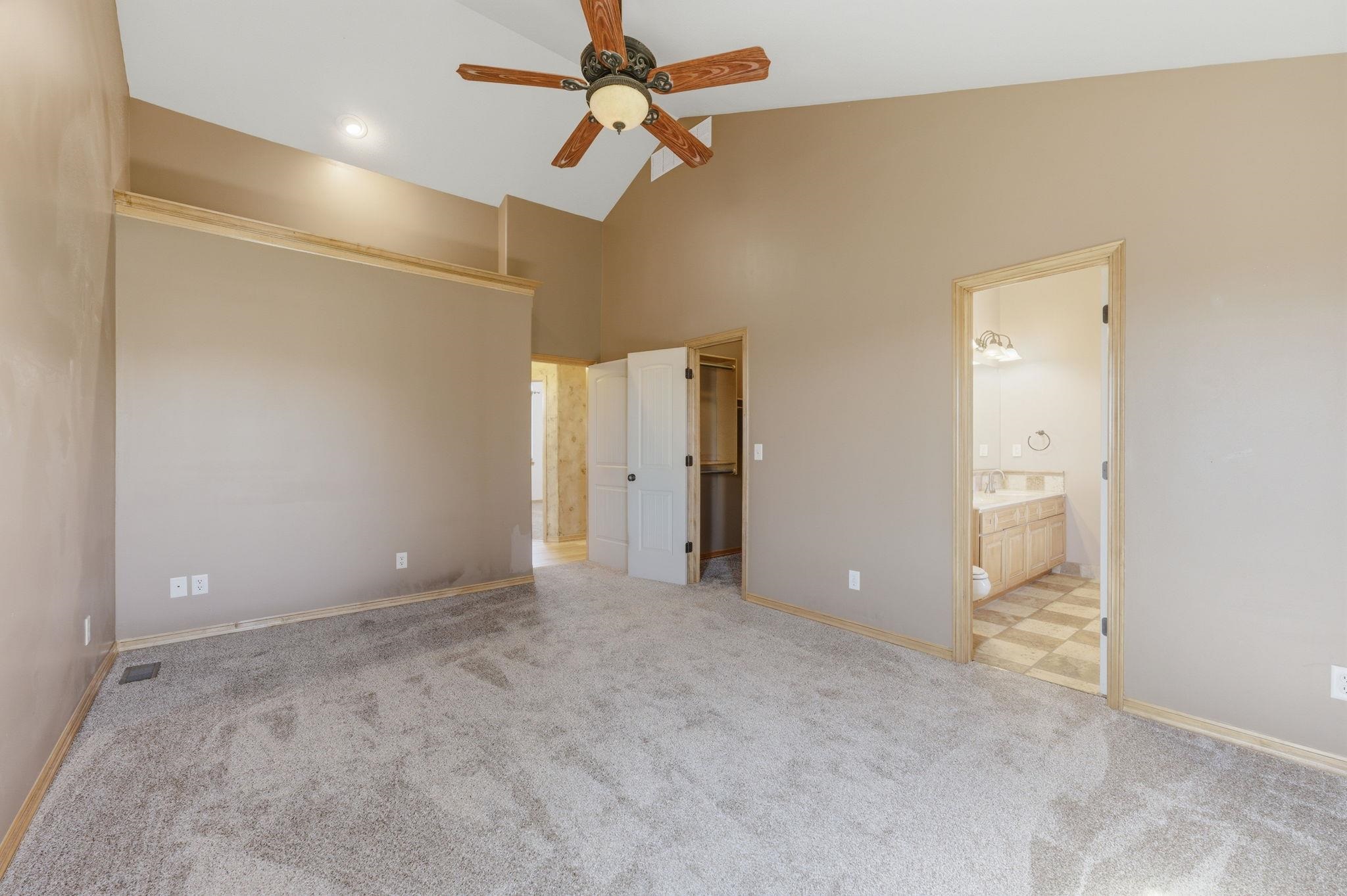 656 E 110th Avenue N Peck KS 67120-9029