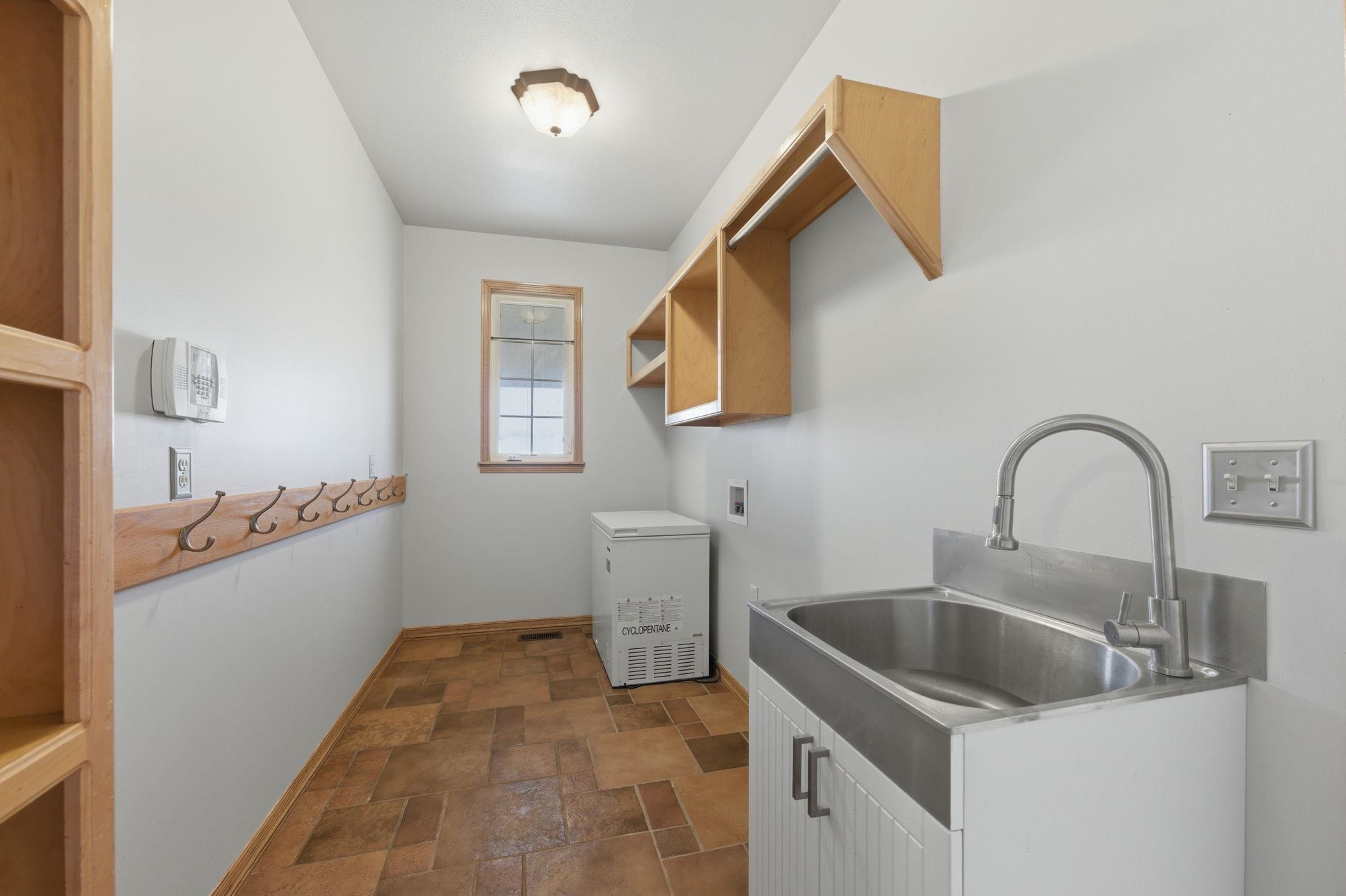 656 E 110th Avenue N Peck KS 67120-9029