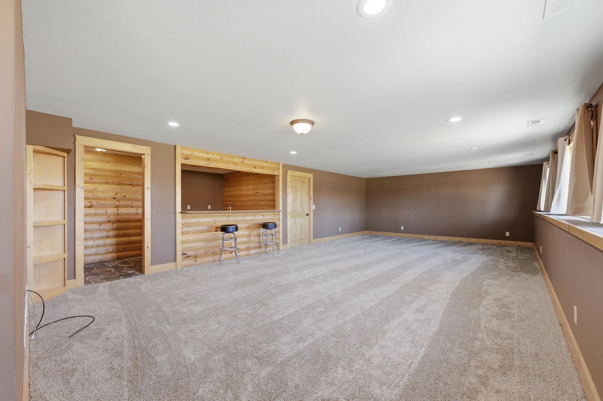 656 E 110th Avenue N Peck KS 67120-9029