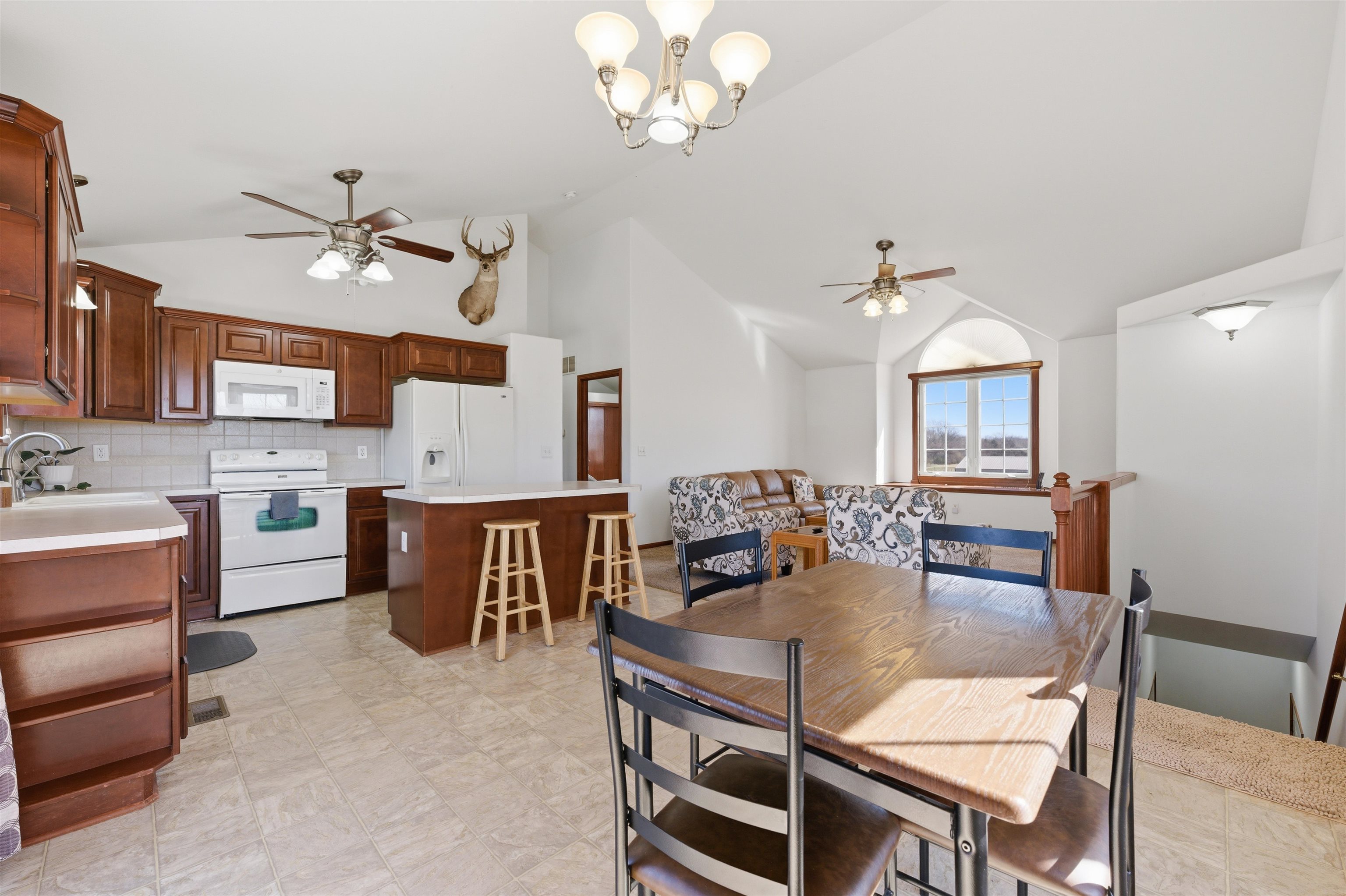 656 E 110th Avenue N Peck KS 67120-9029