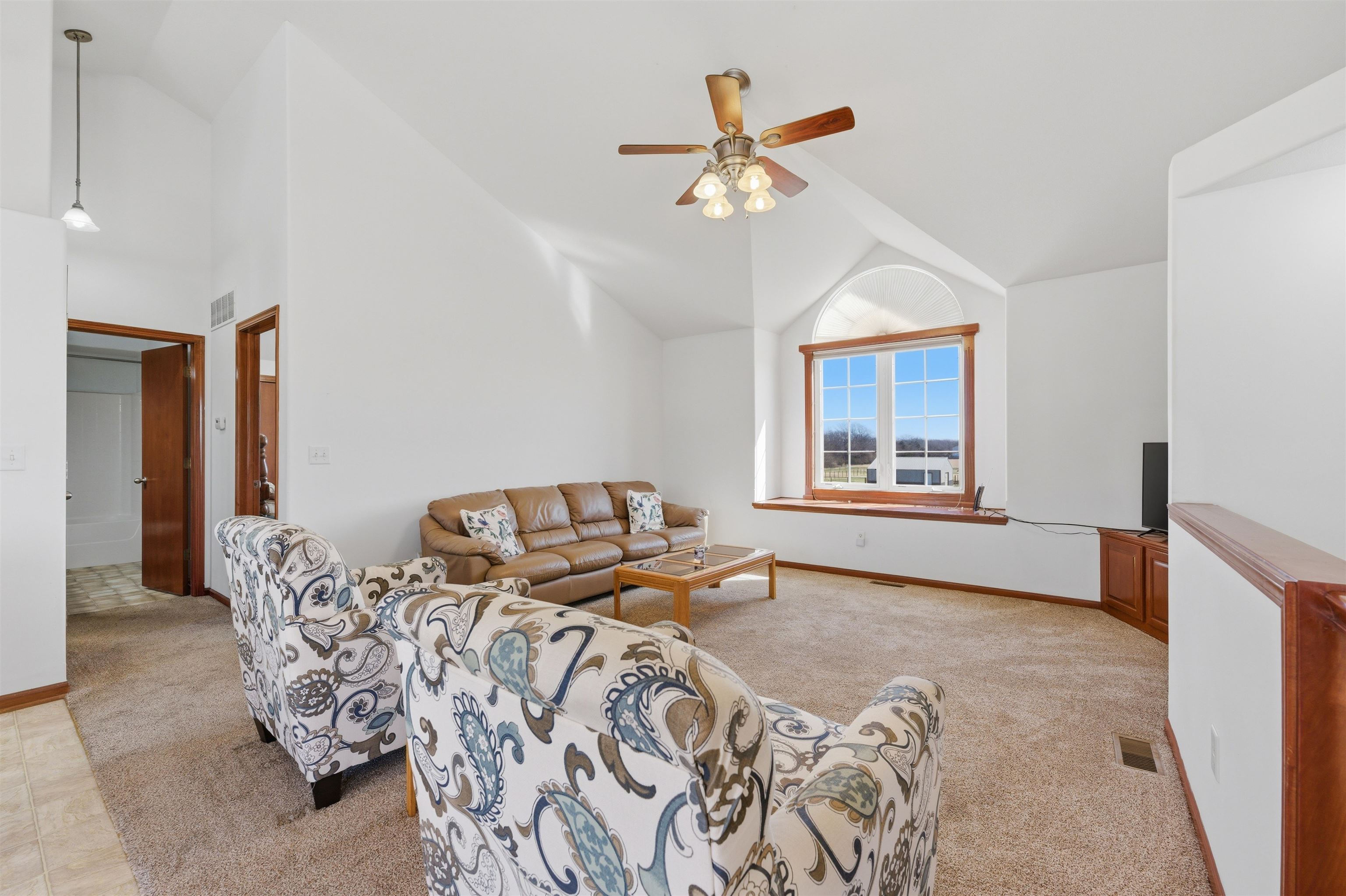 656 E 110th Avenue N Peck KS 67120-9029