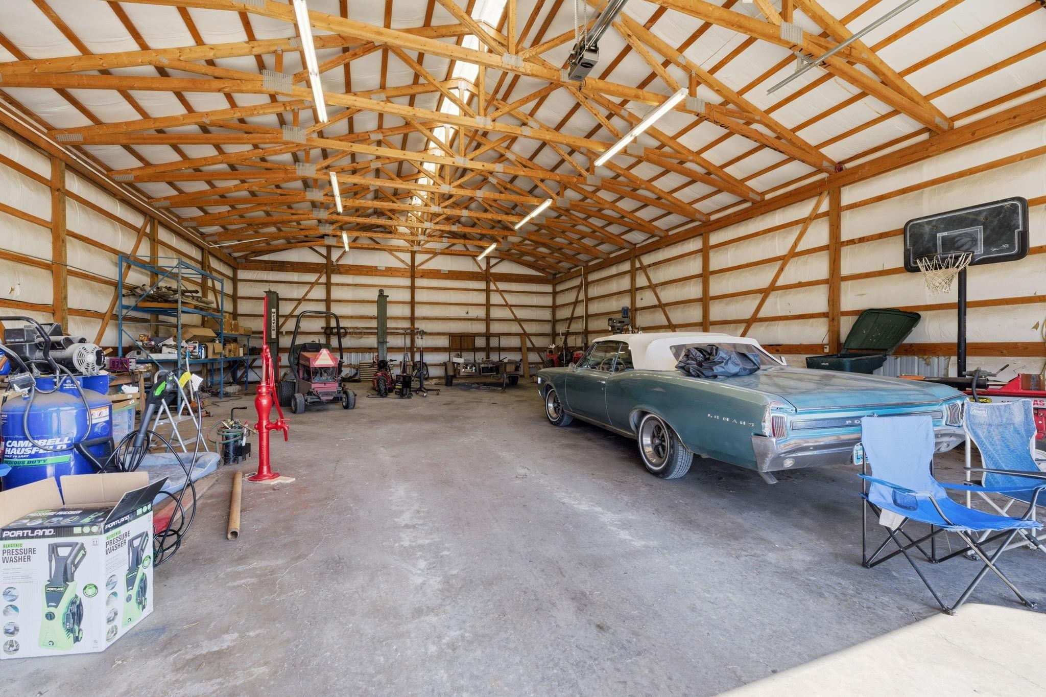 656 E 110th Avenue N Peck KS 67120-9029