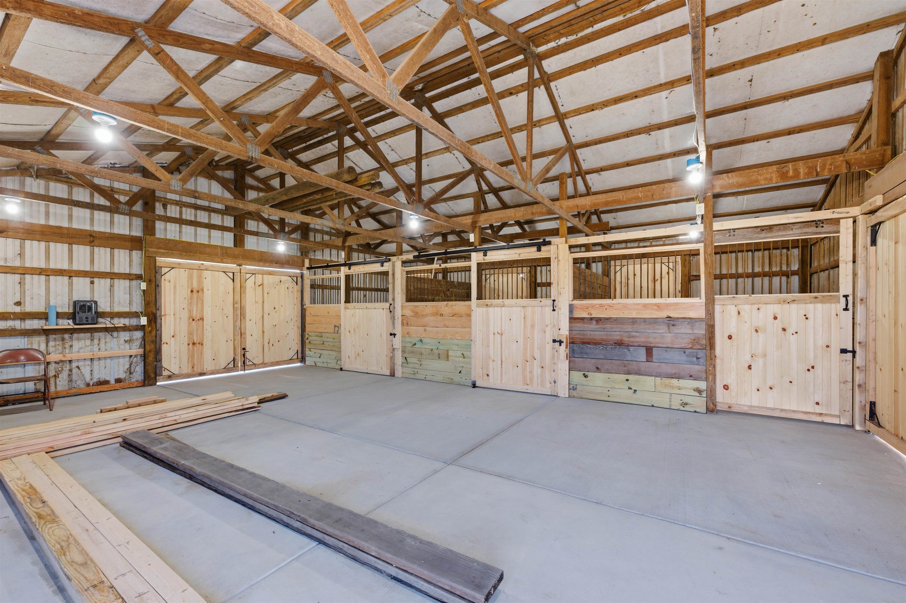 656 E 110th Avenue N Peck KS 67120-9029