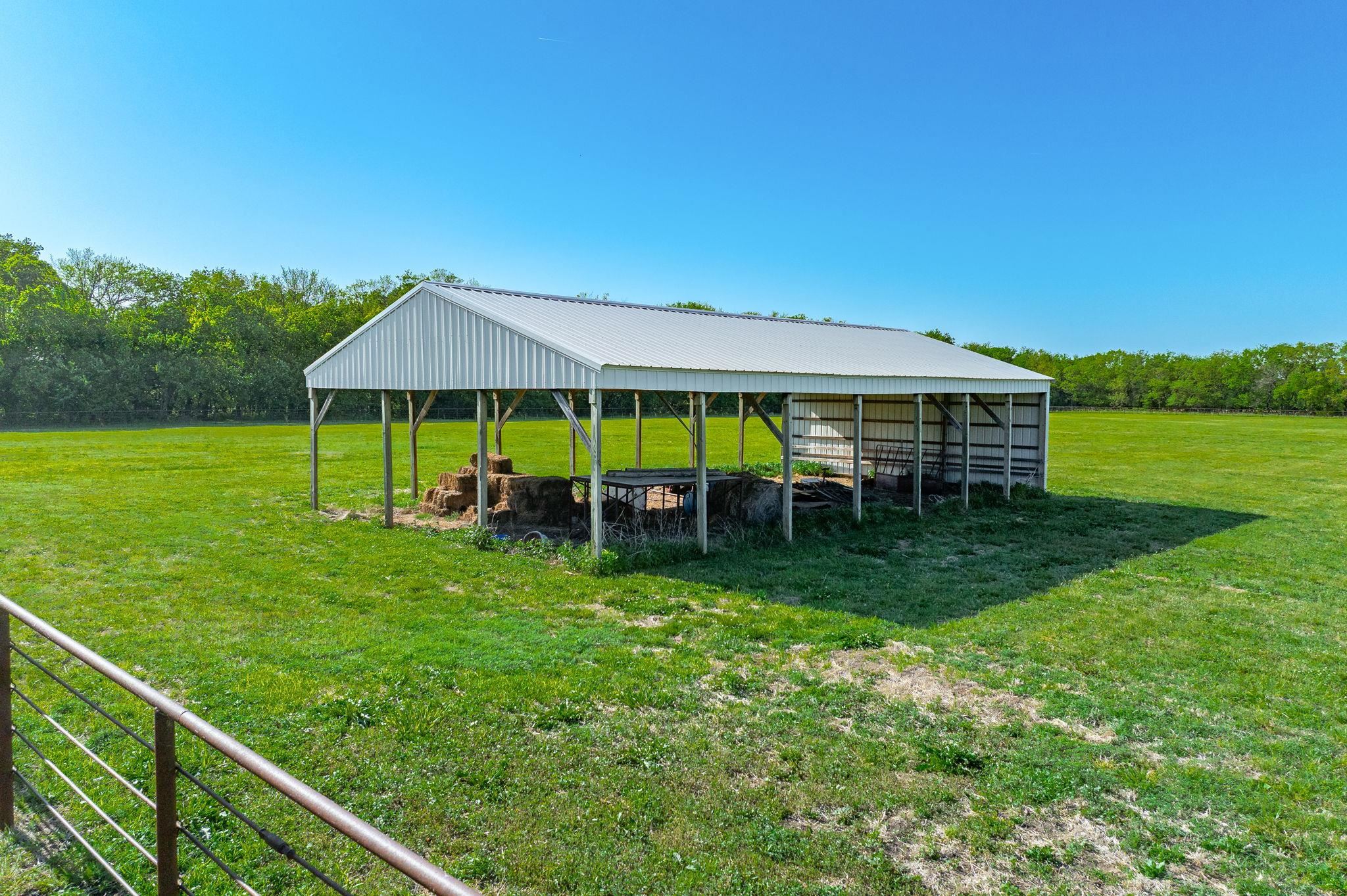 656 E 110th Avenue N Peck KS 67120-9029