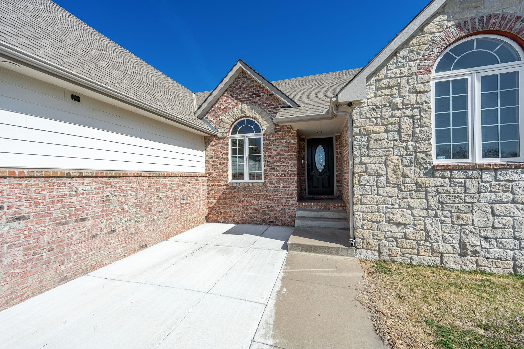 656 E 110th Avenue N Peck KS 67120-9029