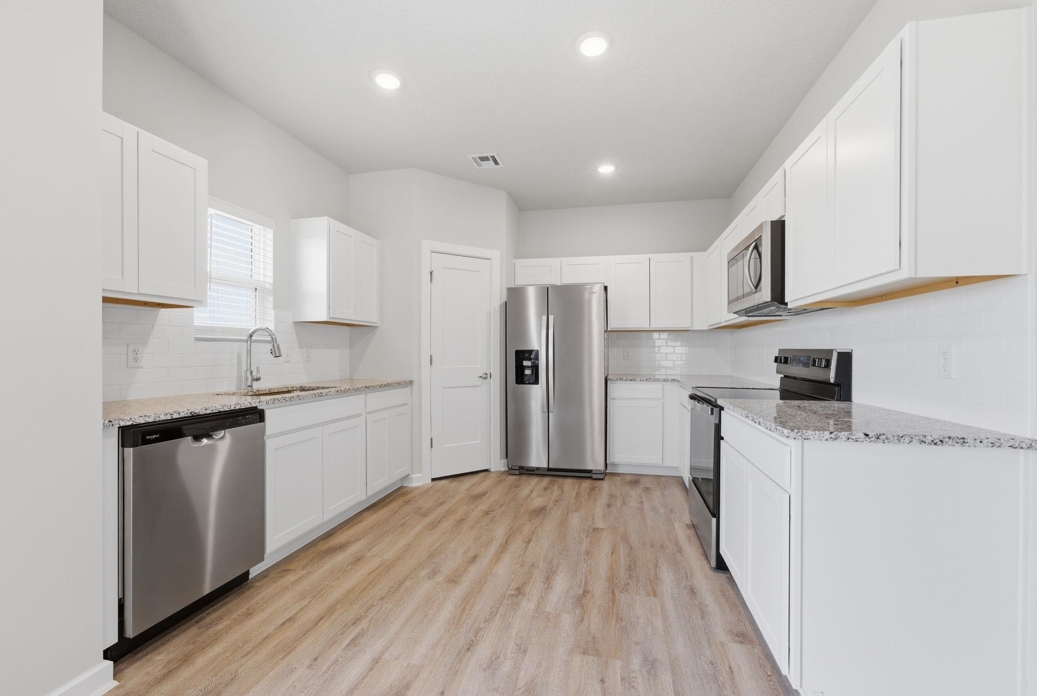 3580 E Hollandale Street Derby KS 67037-7820