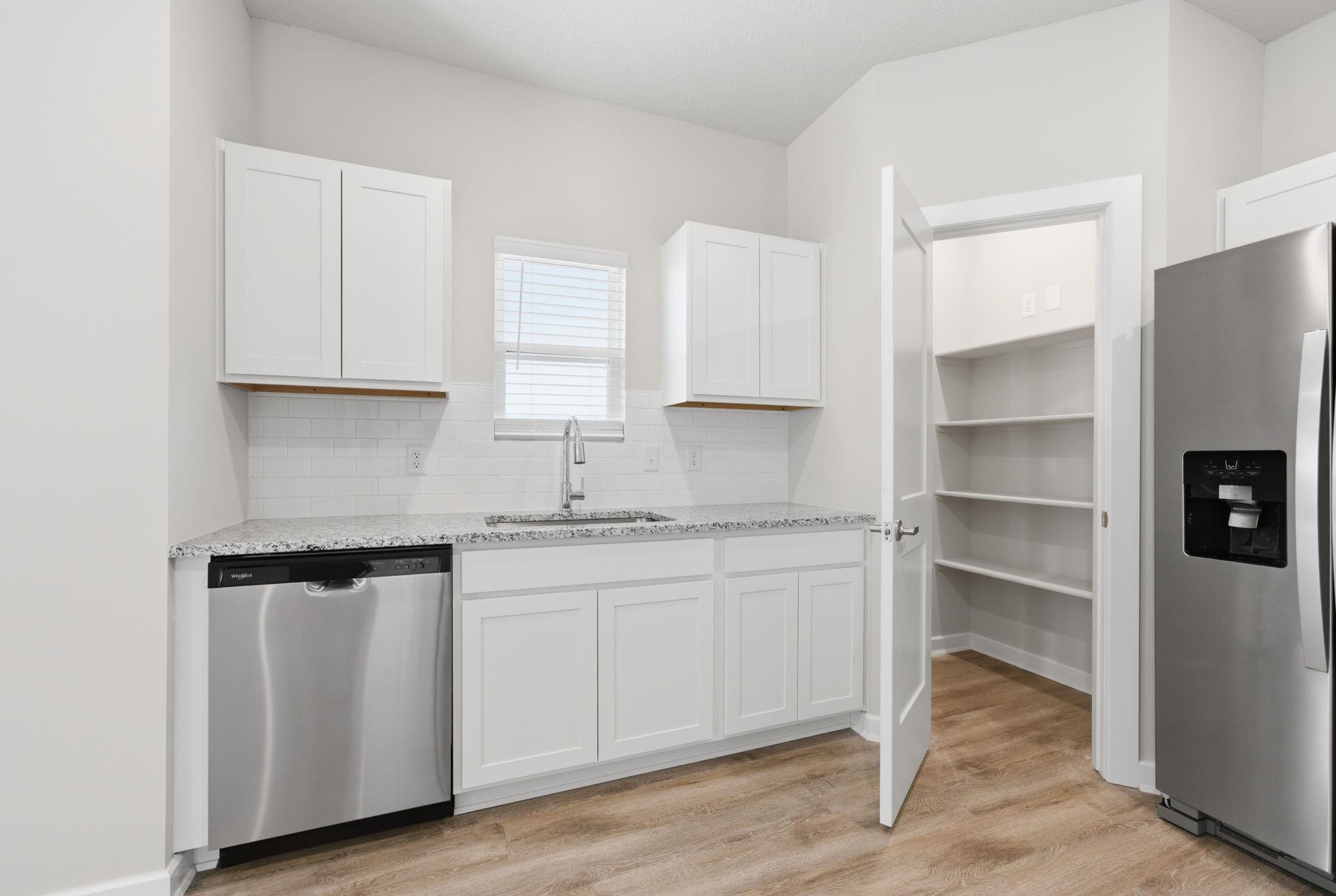 3580 E Hollandale Street Derby KS 67037-7820
