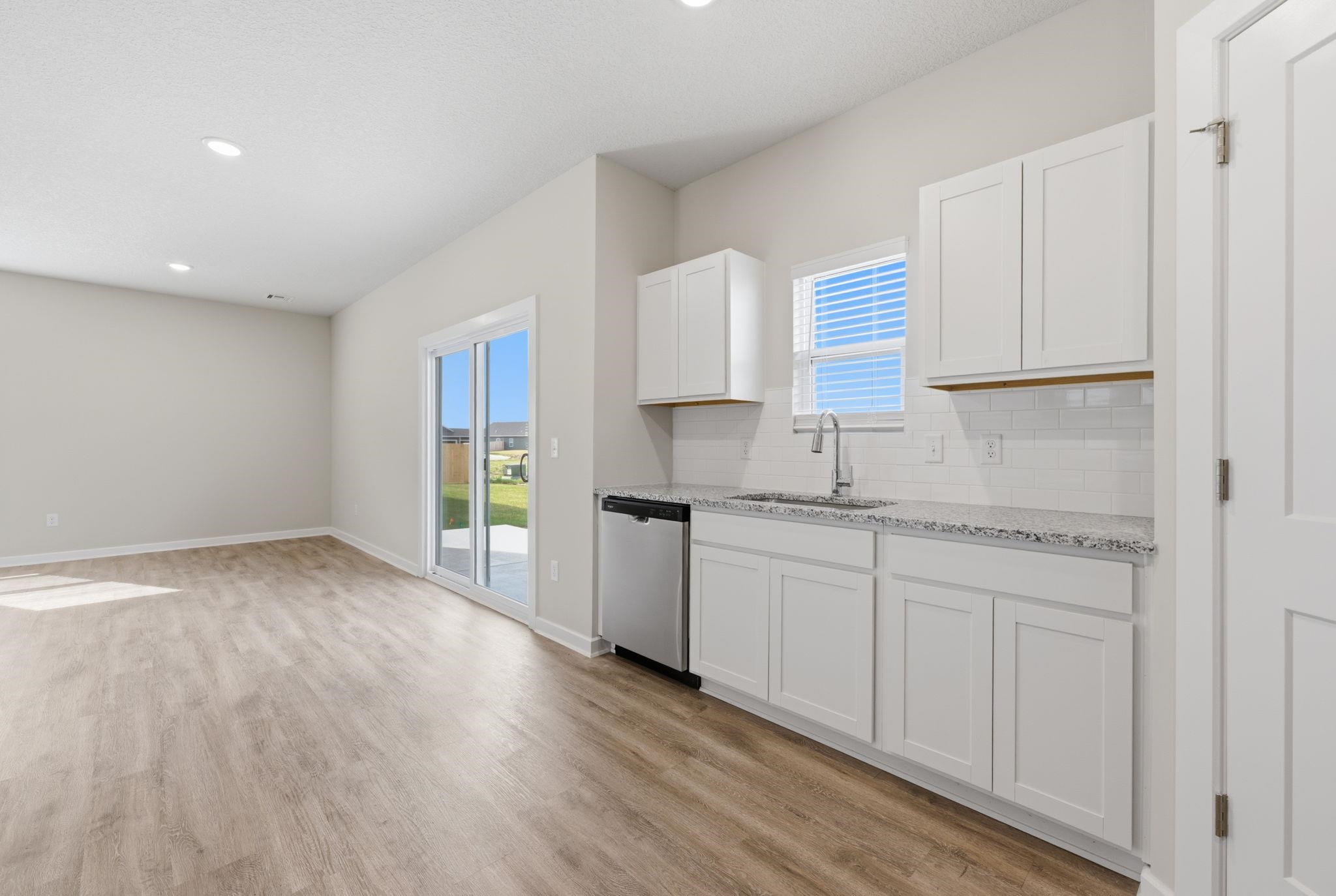 3580 E Hollandale Street Derby KS 67037-7820