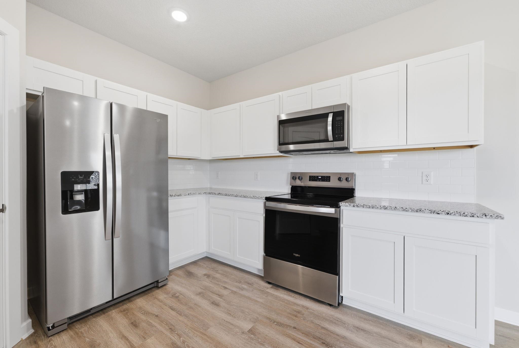 3580 E Hollandale Street Derby KS 67037-7820