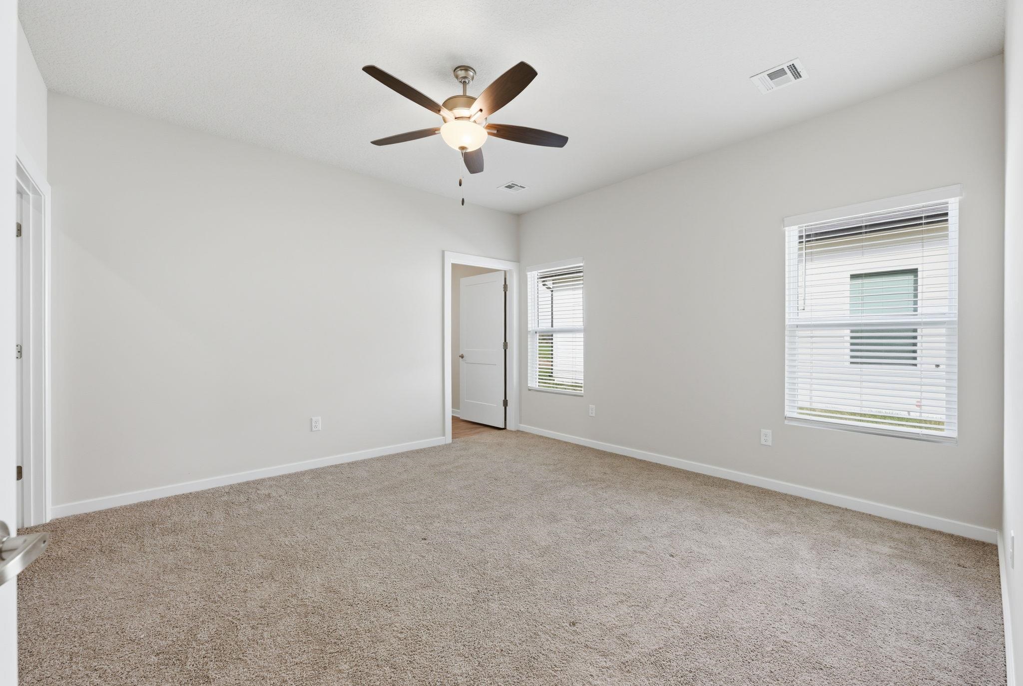 3580 E Hollandale Street Derby KS 67037-7820