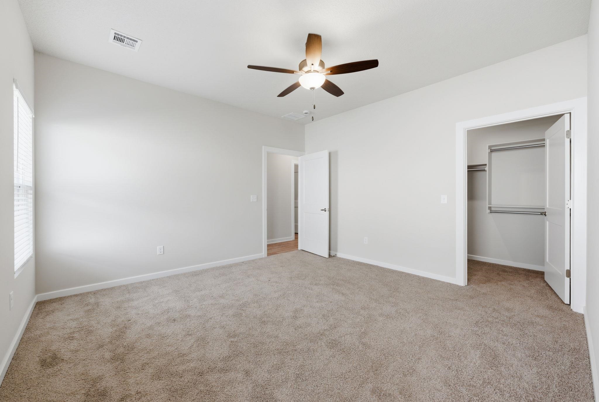 3580 E Hollandale Street Derby KS 67037-7820