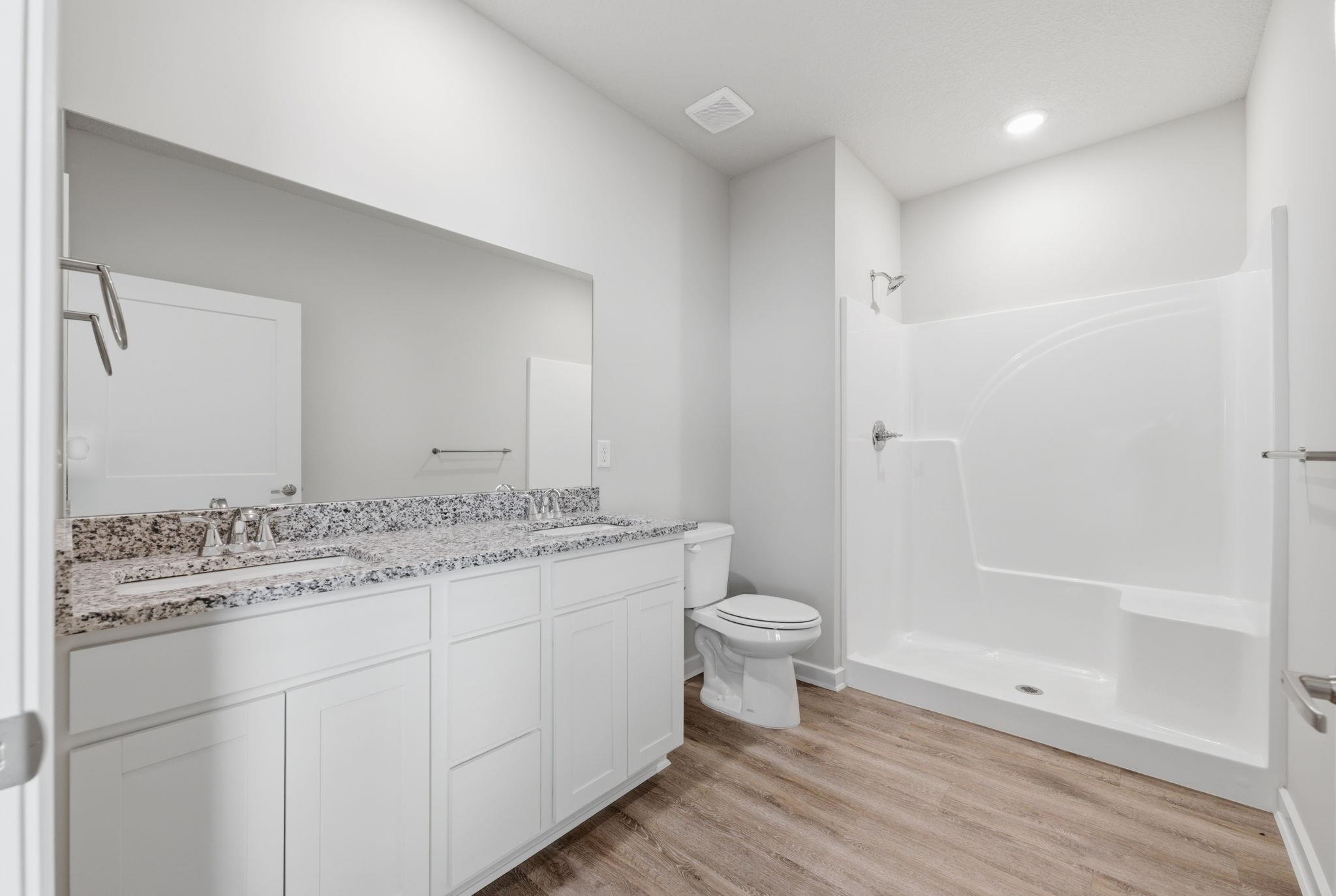 3580 E Hollandale Street Derby KS 67037-7820