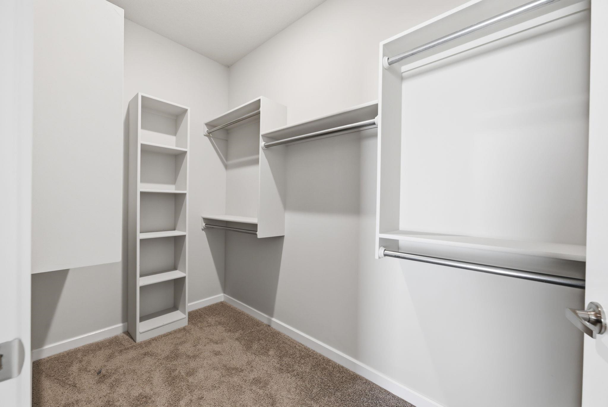 3580 E Hollandale Street Derby KS 67037-7820