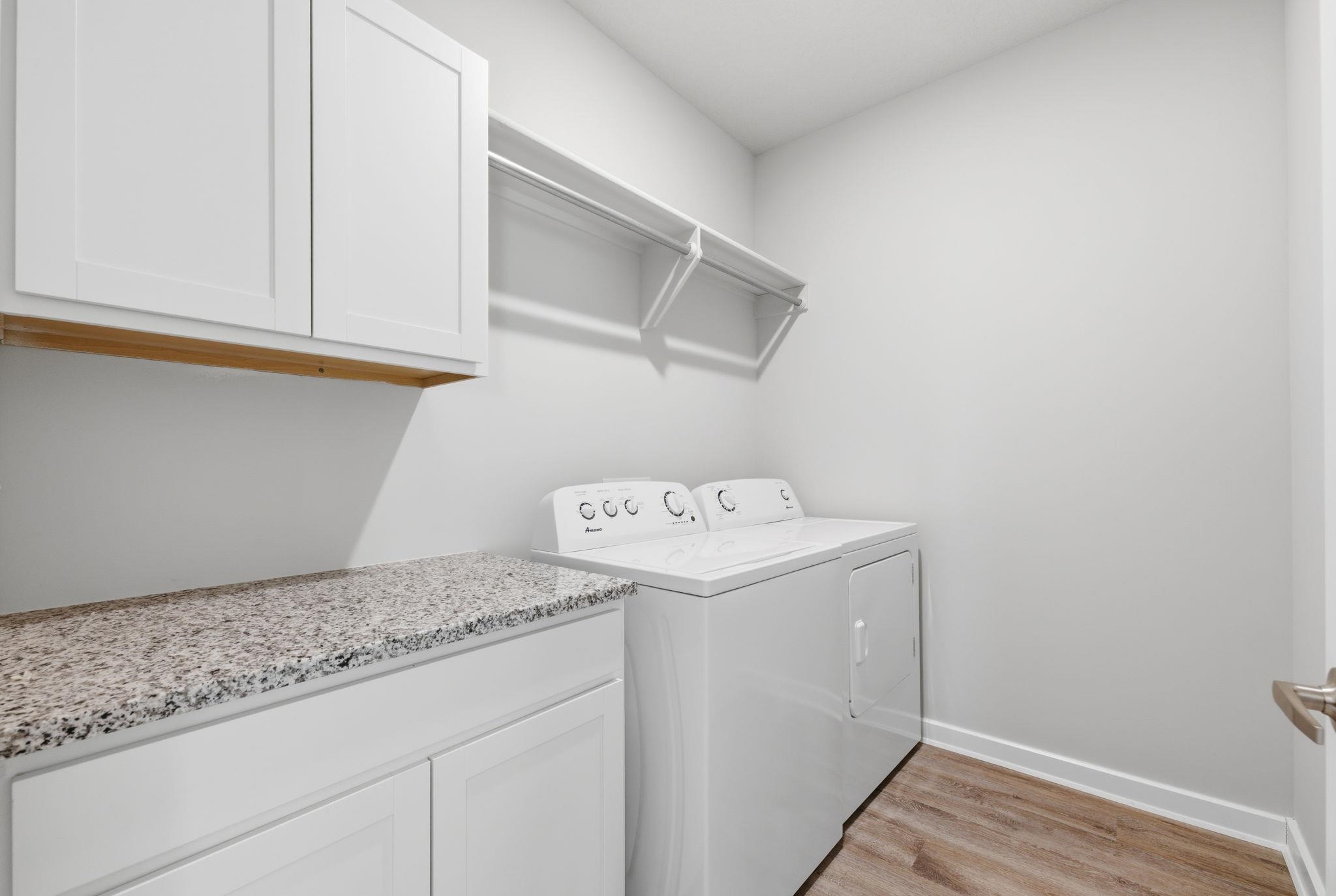 3580 E Hollandale Street Derby KS 67037-7820