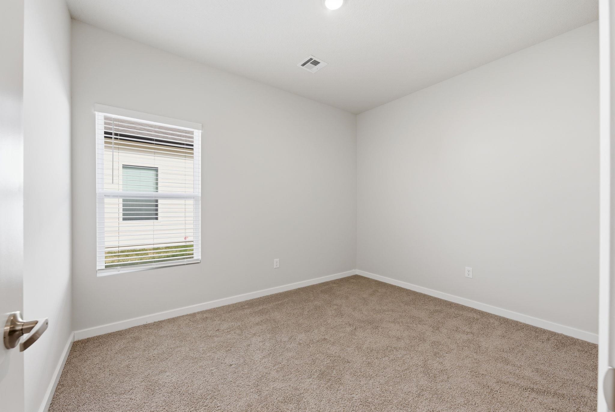 3580 E Hollandale Street Derby KS 67037-7820