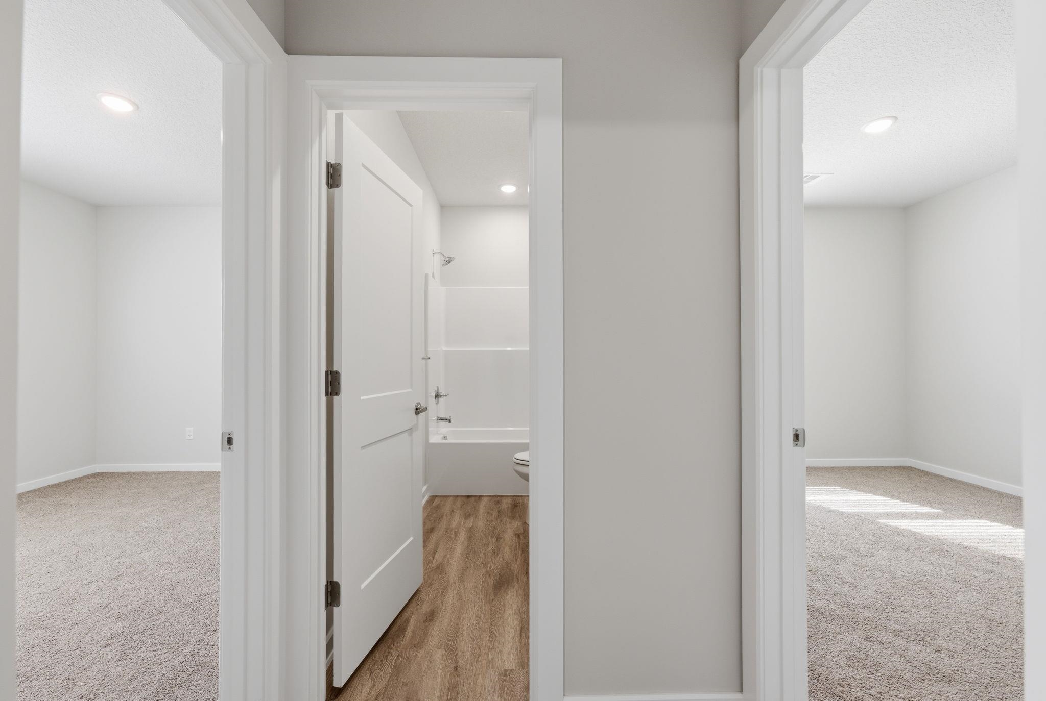3580 E Hollandale Street Derby KS 67037-7820