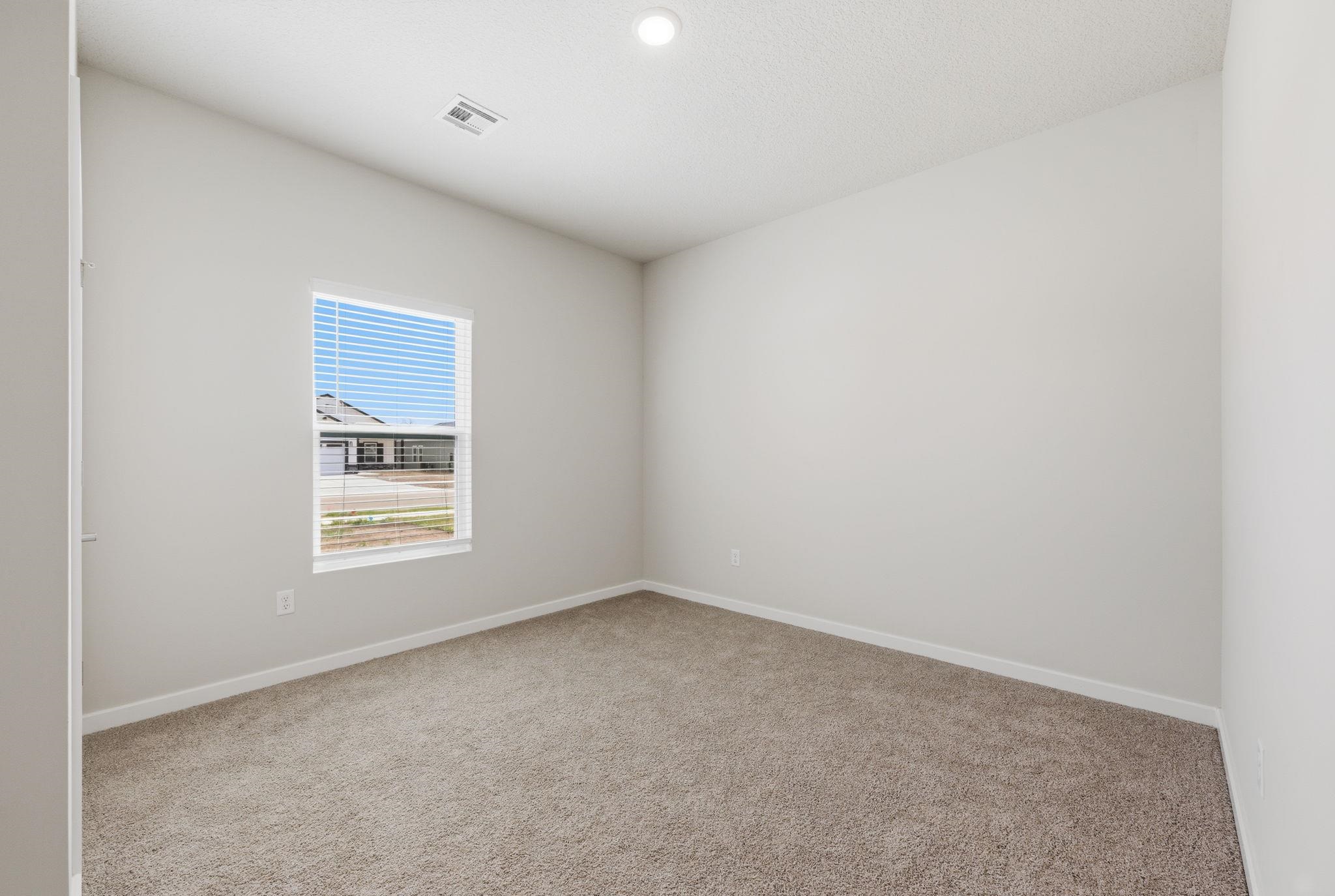 3580 E Hollandale Street Derby KS 67037-7820