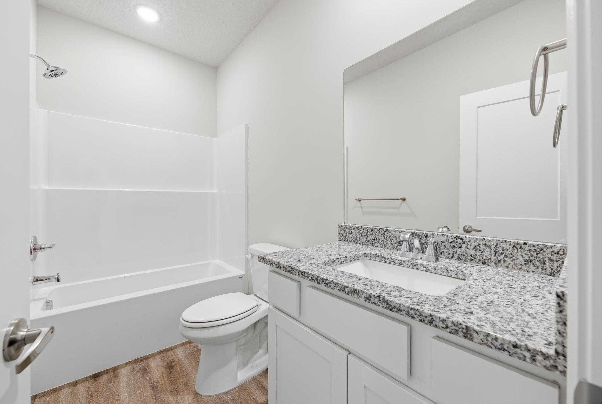 3580 E Hollandale Street Derby KS 67037-7820