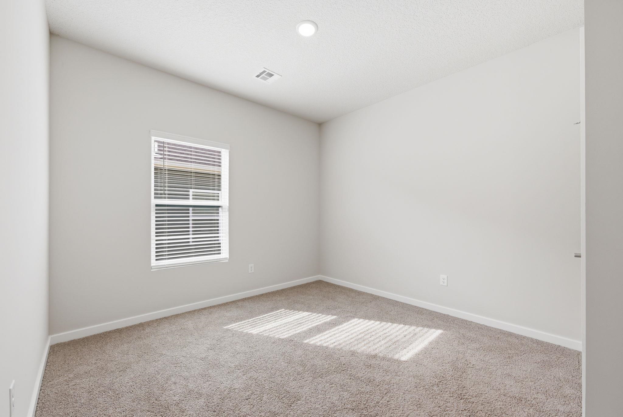 3580 E Hollandale Street Derby KS 67037-7820