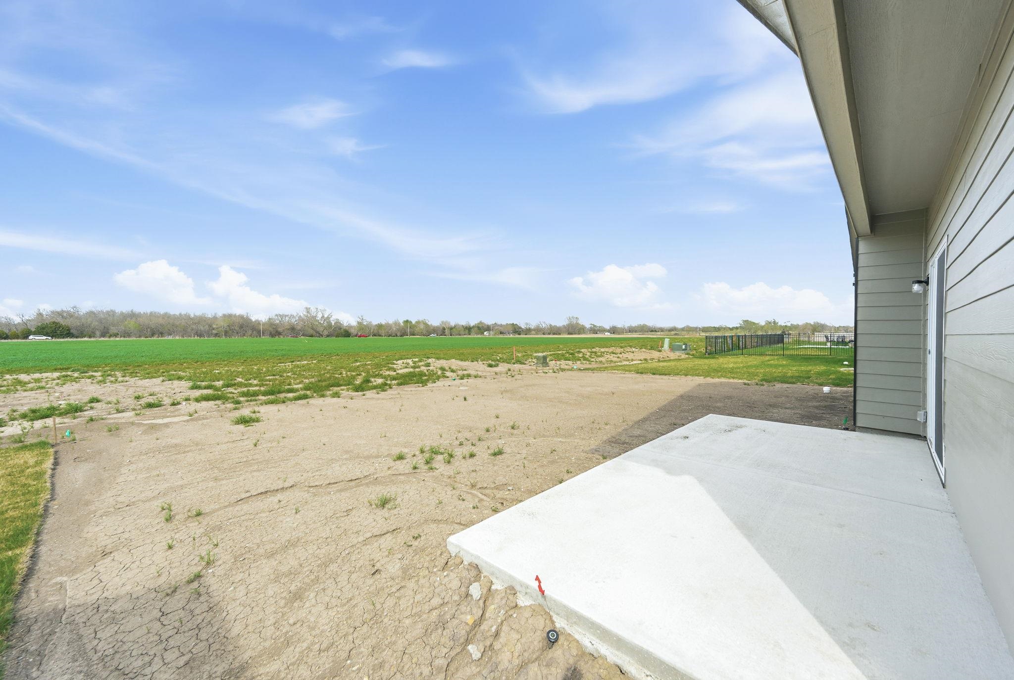 3580 E Hollandale Street Derby KS 67037-7820