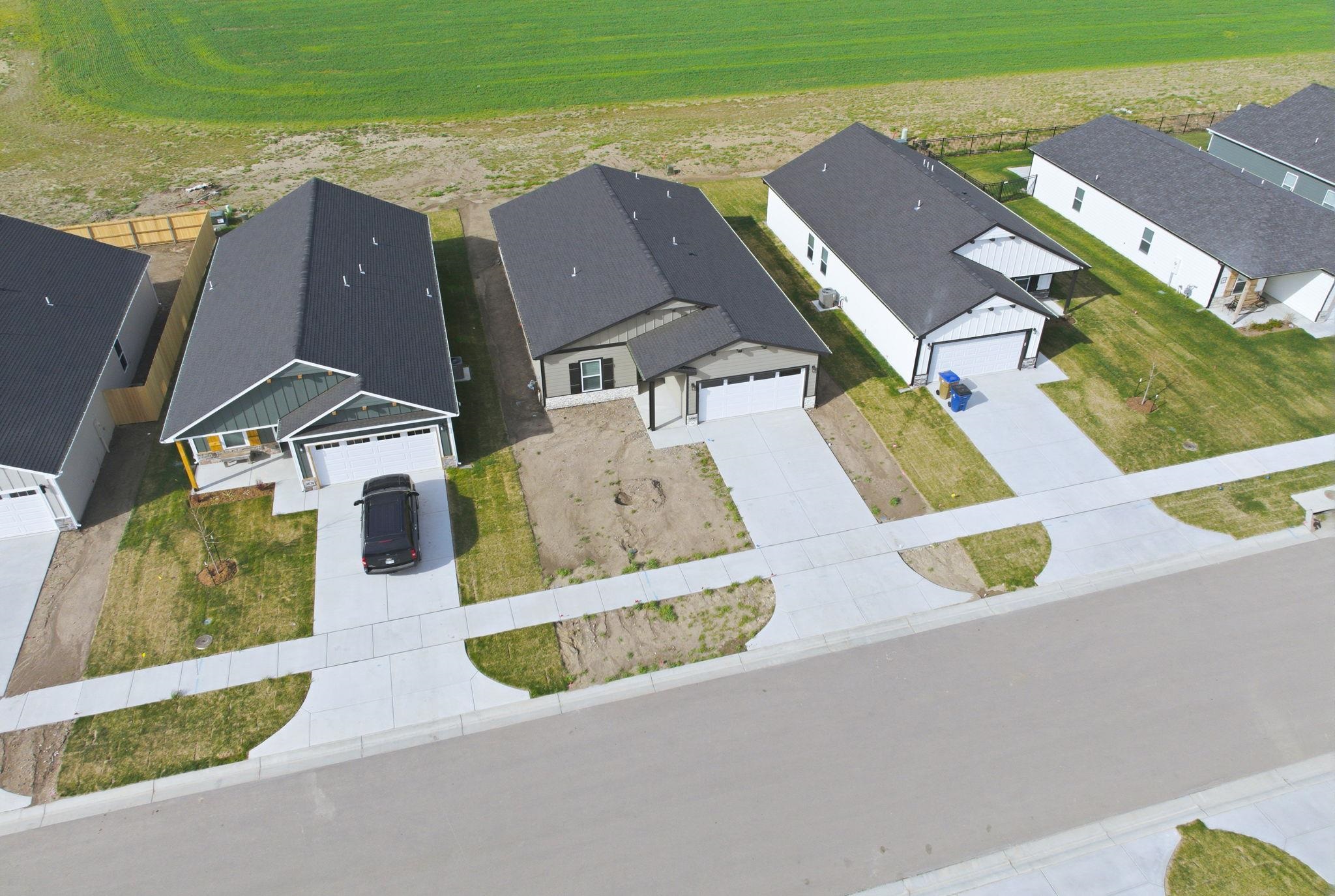 3580 E Hollandale Street Derby KS 67037-7820
