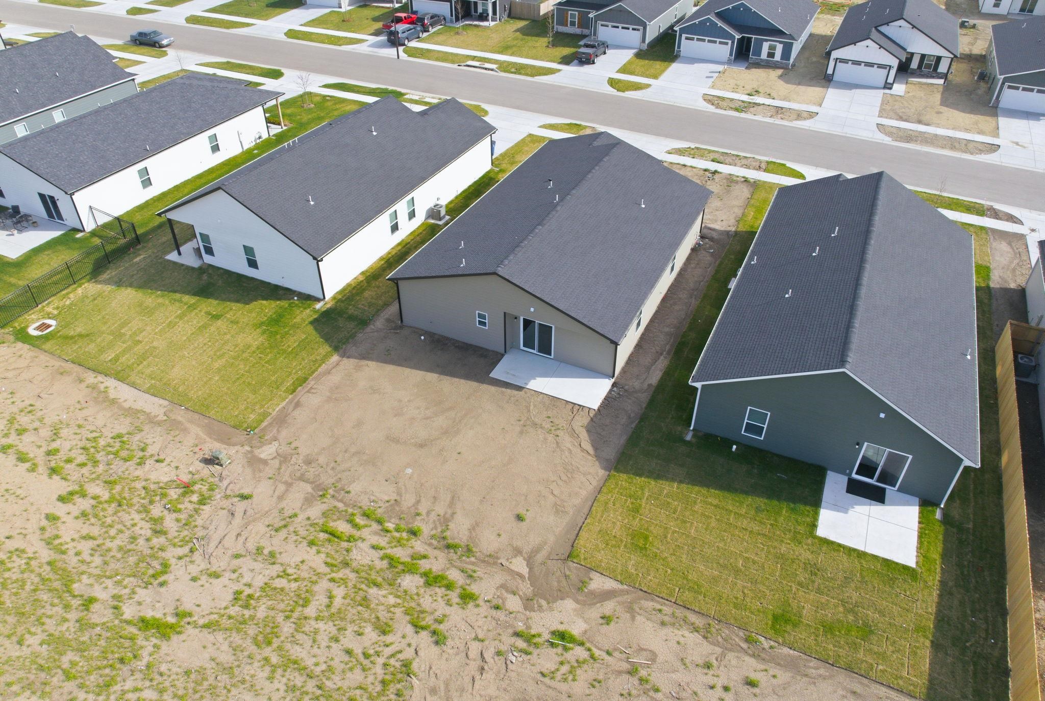 3580 E Hollandale Street Derby KS 67037-7820