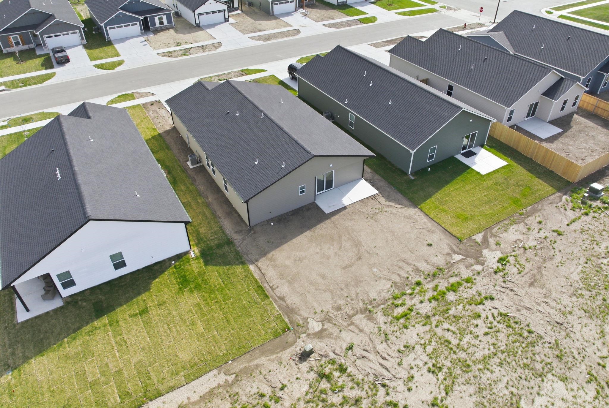 3580 E Hollandale Street Derby KS 67037-7820